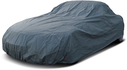 Für opel kadett bj - für,