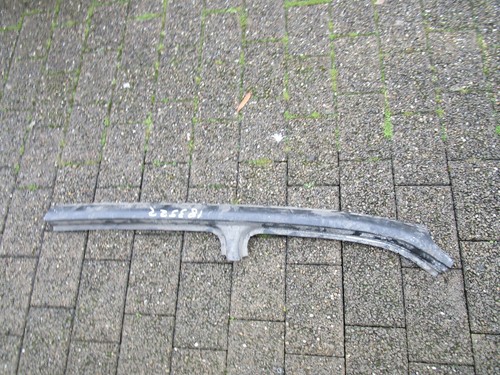 Opel kadett stufenheck - kadett,