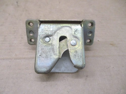 Opel kadett stufenheck - opel,