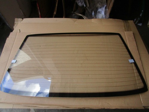 Opel kadett stufenheck sedan - opel,
