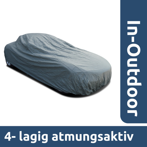 Für opel kadett 49 - e, 39_,