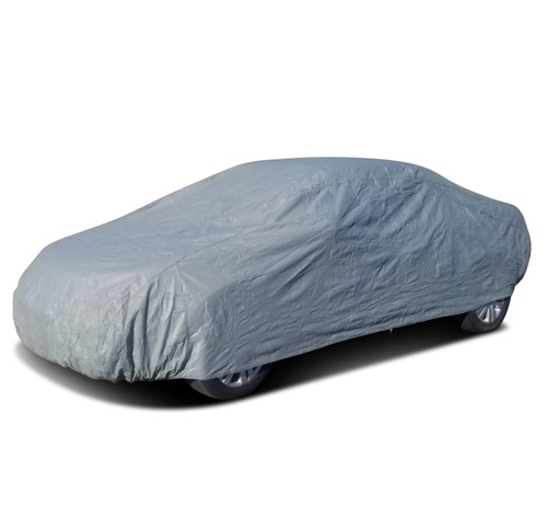 Für opel kadett - für, stufenheck