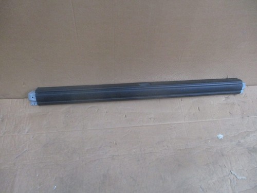 Opel kadett stufenheck - opel,