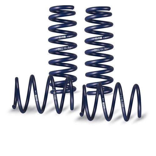 Federn 40mm 29642 1 - 40mm, 29642-1