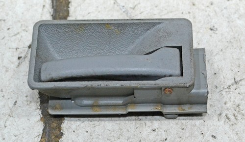Opel kadett stufenheck - opel, e