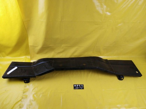 Neu orig opel kadett - gm, e