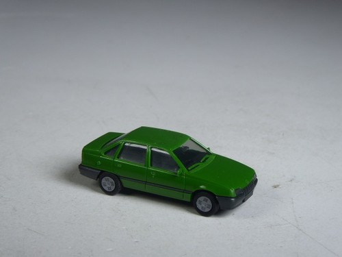 Herpa opel kadett e - (yg-60),