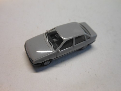 Rar opel kadett stufenheck - rar:,
