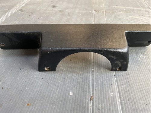Opel kadett combo stufenheck - e,