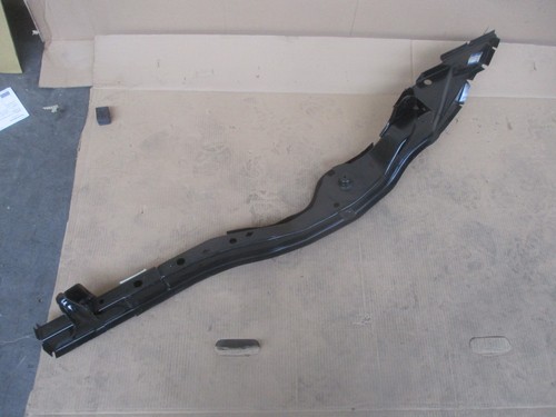 Opel kadett stufenheck - opel,