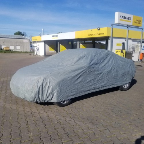Für opel kadett bj - kadett, c
