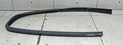 Opel kadett stufenheck 1987 - kadett,