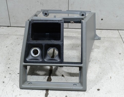Opel kadett stufenheck 1987 - kadett,