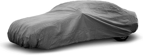 Für opel kadett 49 - für,