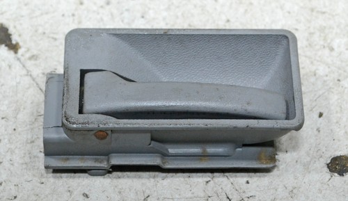 Opel kadett stufenheck 1987 - e,