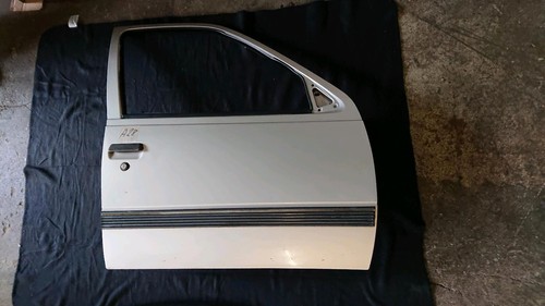 Opel kadett stufenheck - opel,