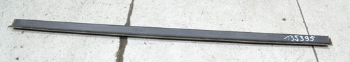 Opel kadett stufenheck - kadett,