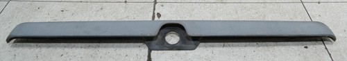 Opel kadett stufenheck 1987 - e,
