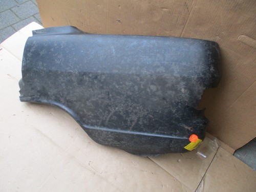 Opel kadett stufenheck - opel,