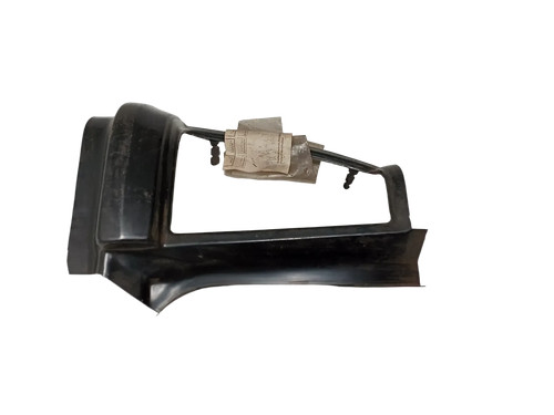 Neu einsatz seitenwand links - neu,