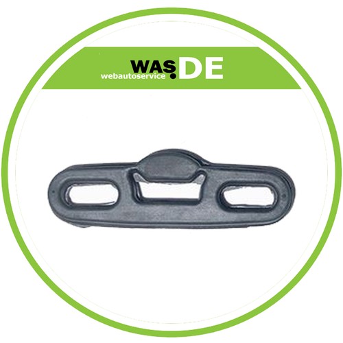 Auspuffhalter opel astra - auspuffhalter, f