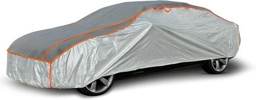 Für opel kadett bj - für,