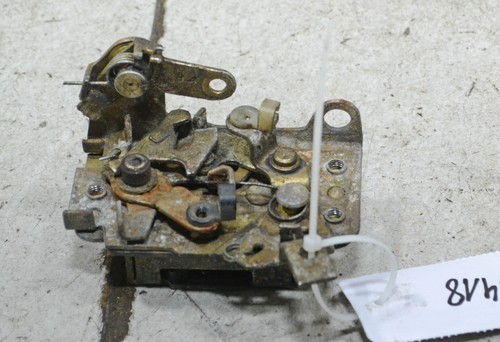 Opel kadett stufenheck - opel,