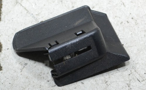 Opel kadett stufenheck - opel, 1987