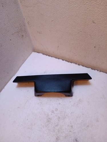Opel kadett combo - opel, stufenheck